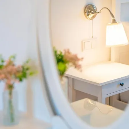 Vida In - Haus Fuer 8 Personen * Vodnjan
